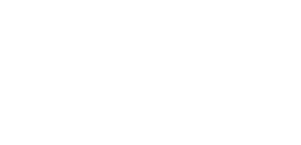 YAKINIKU FUJI 富士